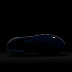 Nike Free Metcon 5 Men's Workout Shoes