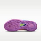 Tenis de básquetbol Nike G.T. Cut "Sabrina Ionescu"