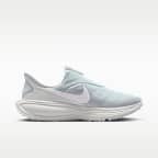 Tenis de correr en pavimento para hombre Nike Revolution 8 EasyOn