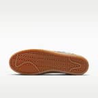 Nike Killshot 2 Leather Men's Shoes