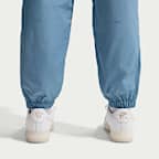 NOCTA Northstar Nylon Tracksuit Bottoms