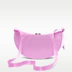 Nike Aura Crescent Çapraz Çanta (4 L)