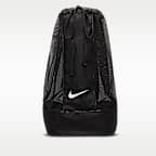 Nike Club Team Football Bag (160L)
