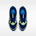 ナイキ コズミック ランナー ジュニア ロード ランニングシューズ