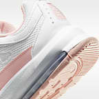 Nike Air Max AP Women's Shoe