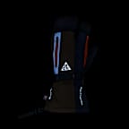 Dělené rukavice Nike ACG Therma-FIT ADV GORE-TEX