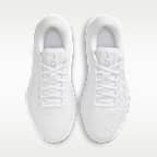 Tenis de básquetbol Nike G.T. Cut Academy 2