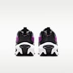 ナイキ エア マックス ポータル ウィメンズシューズ