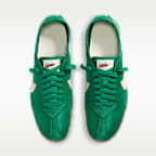 Nike Moon Shoe Original Schuh (Damen)
