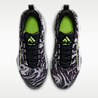 Giannis Immortality 5 Basketball Shoes