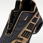 Nike Air Max SNDR Women's Shoes