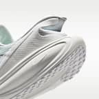 Tenis de correr en pavimento para hombre Nike Revolution 8 EasyOn