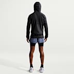 Nike Stride Men's Repel Running Jacket