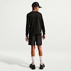 Nike ACG Big Kids' Pull-On Hiking Shorts
