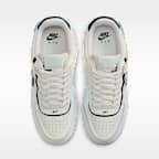 Nike Air Force 1 Shadow Women's Shoes