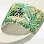 Nike Victori One Women's Print Slides