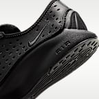 Nike Air Superfly Zapatillas - Mujer