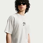 Playera para hombre Nike Sportswear