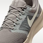 Nike Run Swift 3 Men's Road Running Shoes