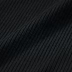 Nike Sportswear Chill Knit Women's Tight Quarter-Zip Long-Sleeve Ribbed Top (Plus Size)