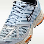 รองเท้าผู้หญิง Nike Air Pegasus 2005