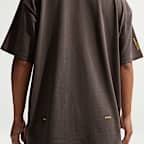 NOCTA Men's T-Shirt