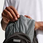 Nike Miler Men's Repel Running Jacket