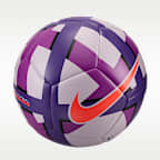 Nike Maestro Futsal Ball