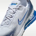 Tenis para hombre Nike Air Max Phoenix
