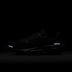 Nike Pegasus 41 Men's Road Running Shoes