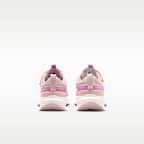 Tenis de correr para niños de preescolar Nike Star Runner 5