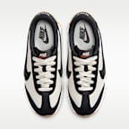 Nike Pacific Leather Women’s Shoes