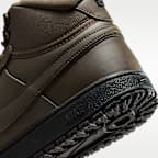 Nike Court Vision Mid winterschoenen voor heren