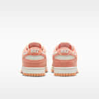 Nike Dunk Low Women's Shoes