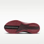 Nike Pegasus Plus 2 Men's Road-Running Shoes