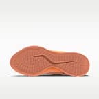 Sabrina 4 By You Custom Basketball Shoes