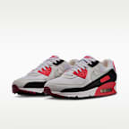 Nike Air Max 90 Women's Shoes