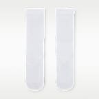 Kobe Unicorn Dri-FIT ADV Cushioned Crew Socks (1 Pair)