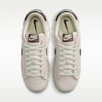 Nike Tennis Classic Women's Shoes