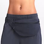 NikeSKIMS Women's Bumbag