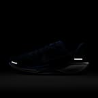 Tenis de correr en pavimento para hombre Nike Pegasus 41