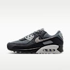 Ανδρικά παπούτσια Nike Air Max 90