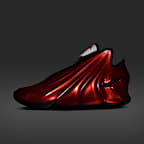 Nike G.T. Future EP Basketball Shoes