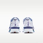Nike Vaporfly 4 Women's Road Racing Shoes