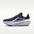 Tenis de correr en pavimento Nike para mujer Winflo 12