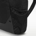 Nike Academy Backpack (Medium, 24L)