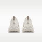 Nike Ava Edge Men's Shoes