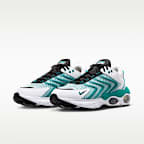 Nike Air Max TW Men's Shoes