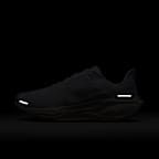Nike Pegasus 41 Women's Road Running Shoes