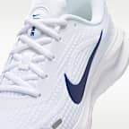 Tenis de correr en pavimento para mujer Nike Journey Run